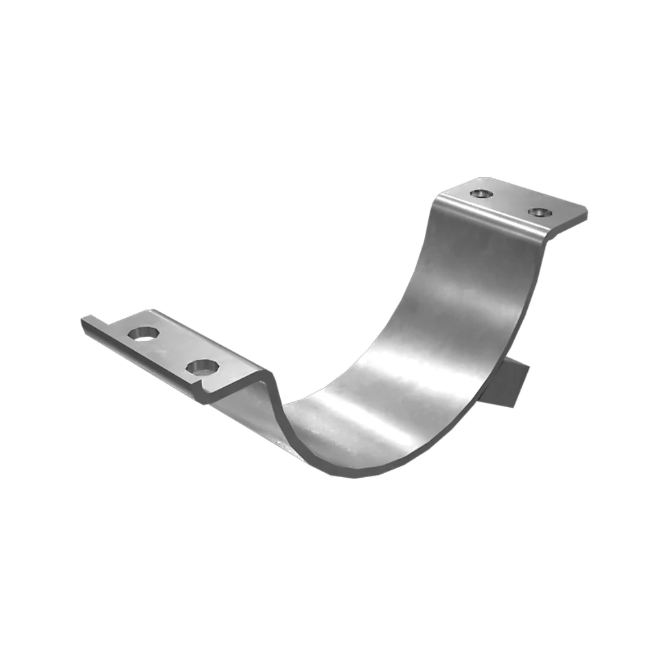 594-7483: Bucket Cylinder Support 5947483 купить