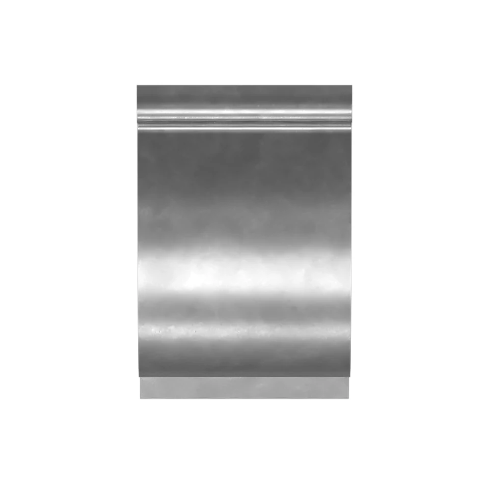 594-7483: Bucket Cylinder Support 5947483 купить