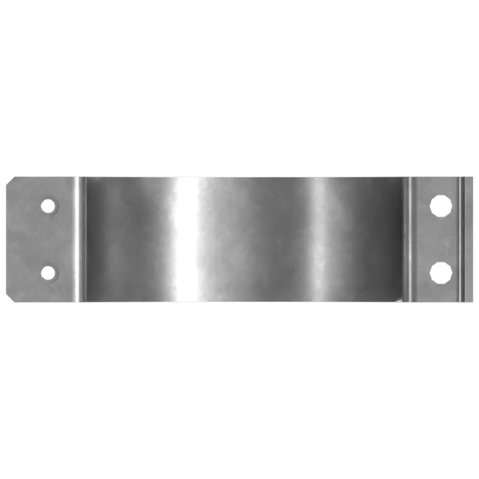 594-7483: Bucket Cylinder Support 5947483 купить
