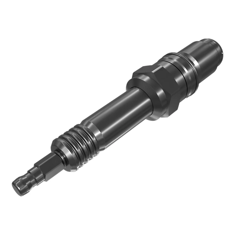 594-7616: Engine Ignition Spark Plug 594-7616 Caterpillar