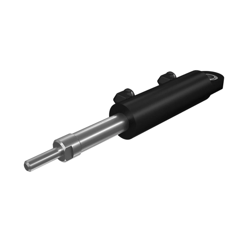 594-7765: Screed Frame Hydraulic Cylinder 594-7765 Caterpillar