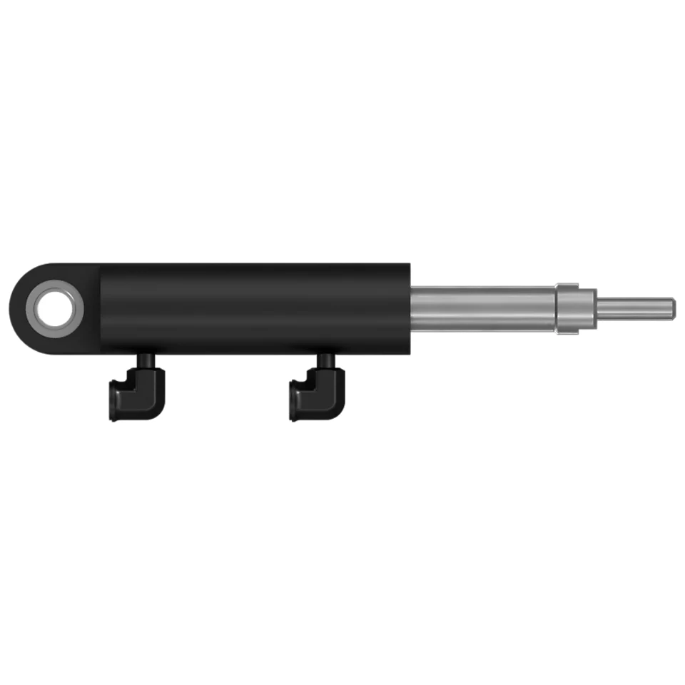 594-7765: Screed Frame Hydraulic Cylinder 5947765 buy