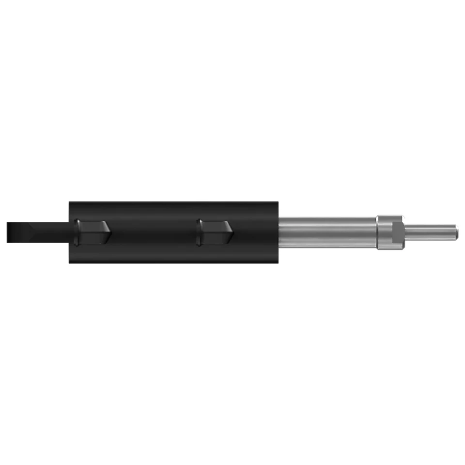 594-7765: Screed Frame Hydraulic Cylinder 5947765 buy