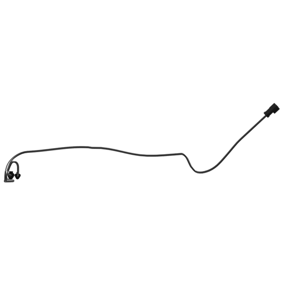 594-7781: HARNESS AS 5947781 купить