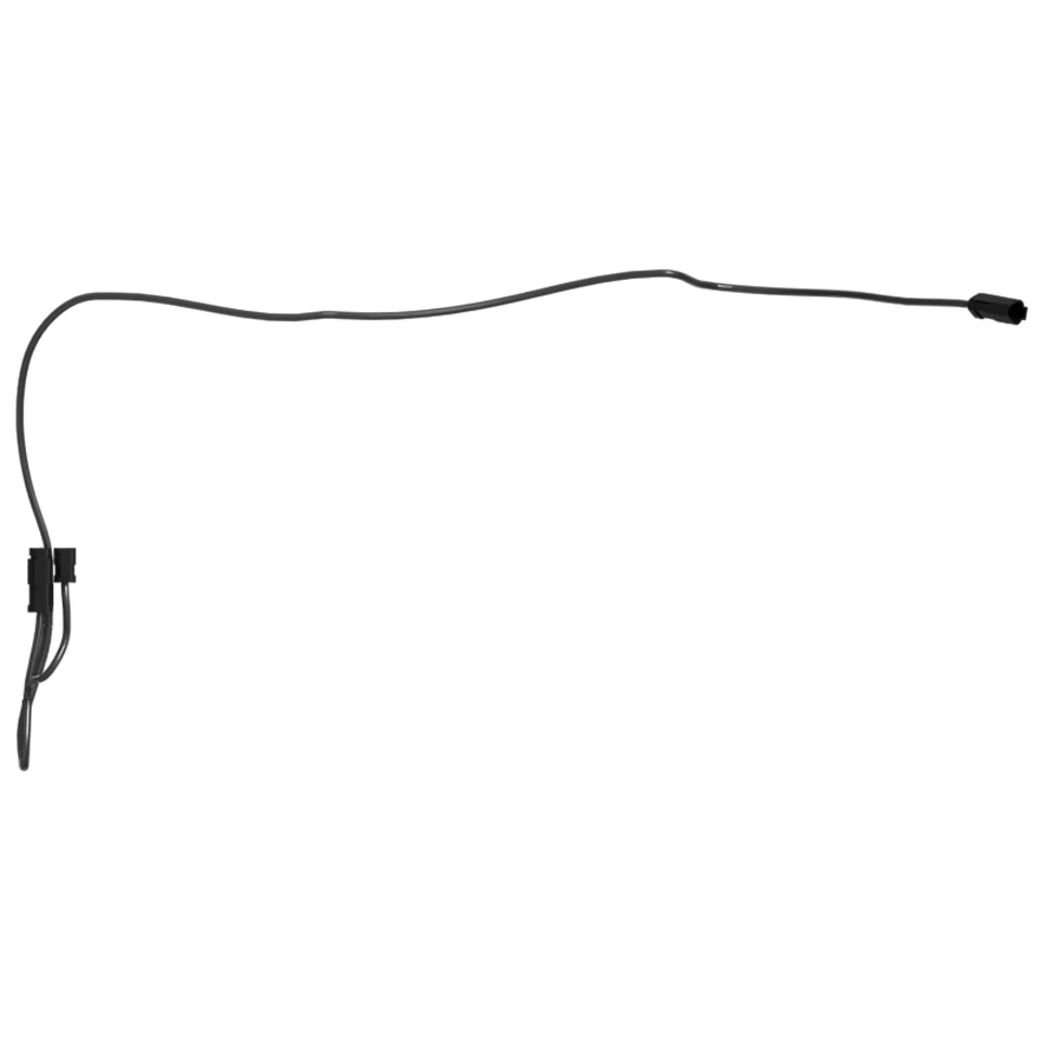 594-7781: HARNESS AS 5947781 купить