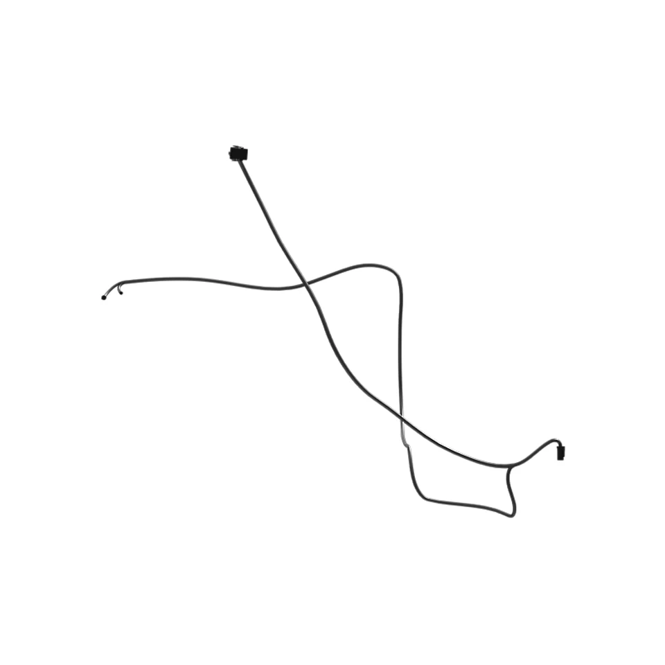 594-7833: HARNESS AS-F 5947833 купить