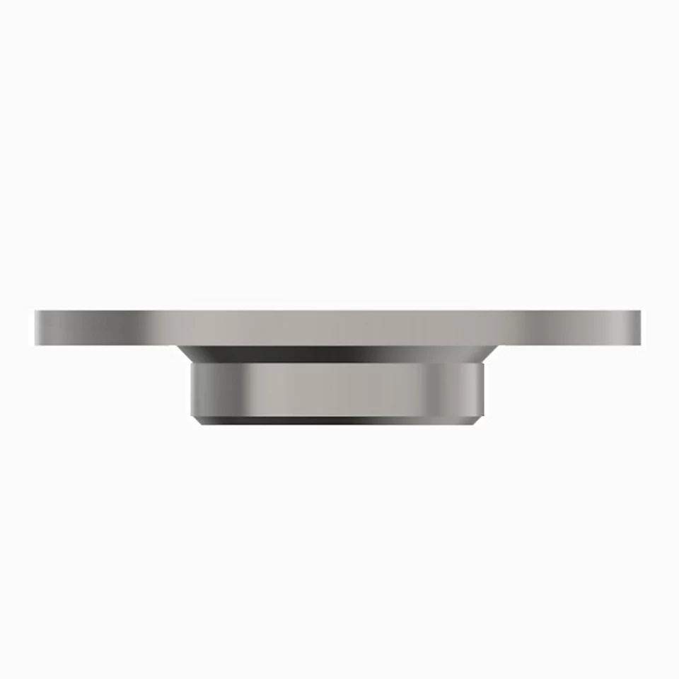 594-7874: 4.5mm Thick Spacer 5947874 купить