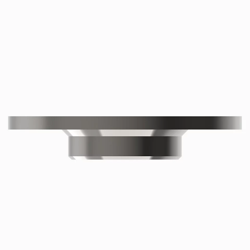594-7874: 4.5mm Thick Spacer 5947874 купить