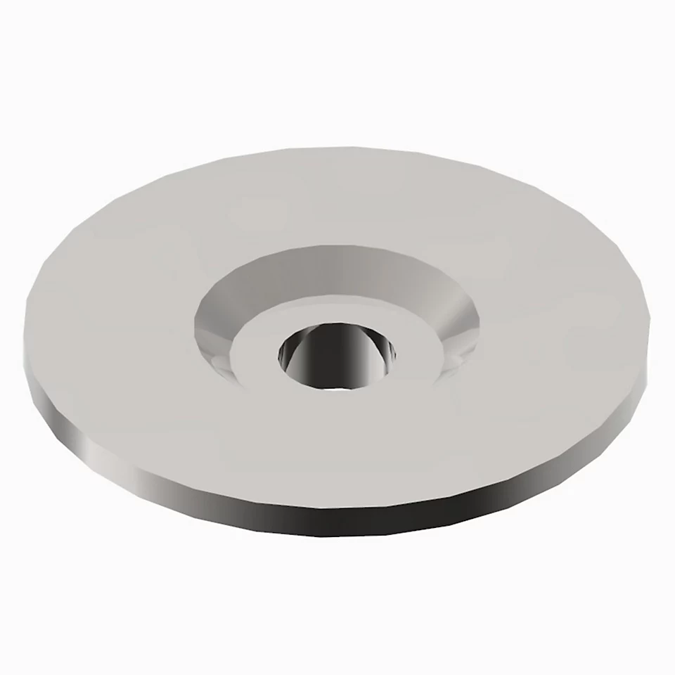 594-7874: 4.5mm Thick Spacer 5947874 купить