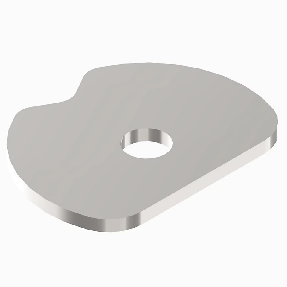 594-7877: Spacer 5947877 купить