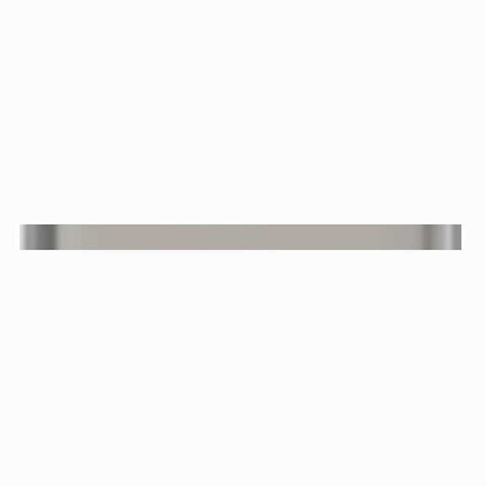 594-7877: Spacer 5947877 купить