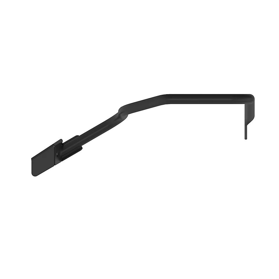 594-7914: Handrail Assembly 5947914 купить