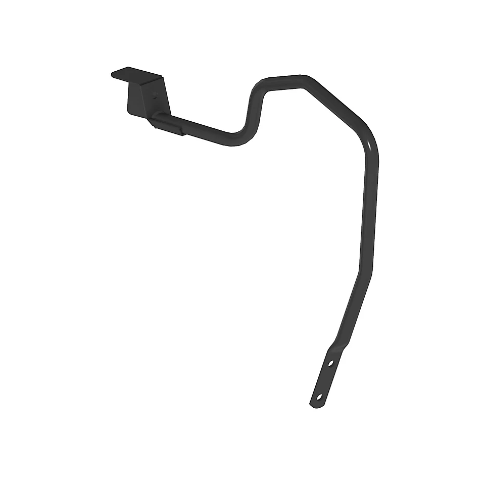 594-7914: Handrail Assembly 5947914 купить