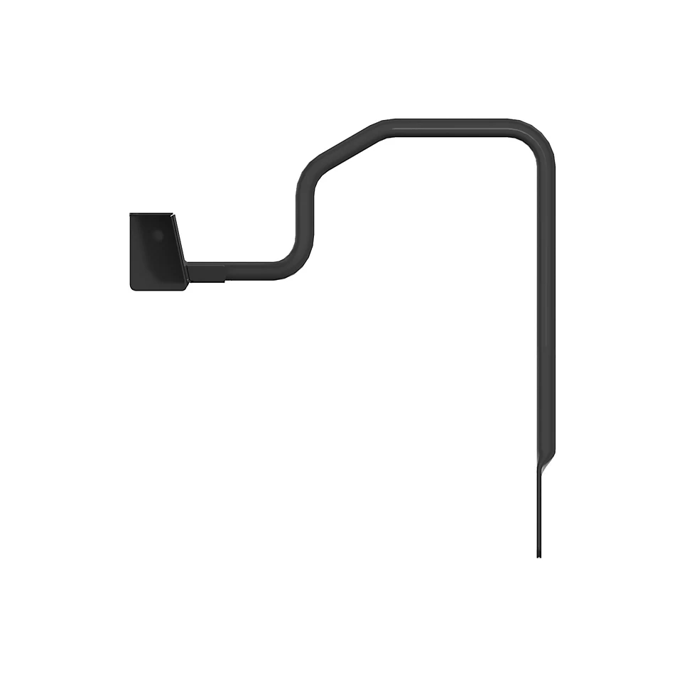 594-7914: Handrail Assembly 5947914 купить