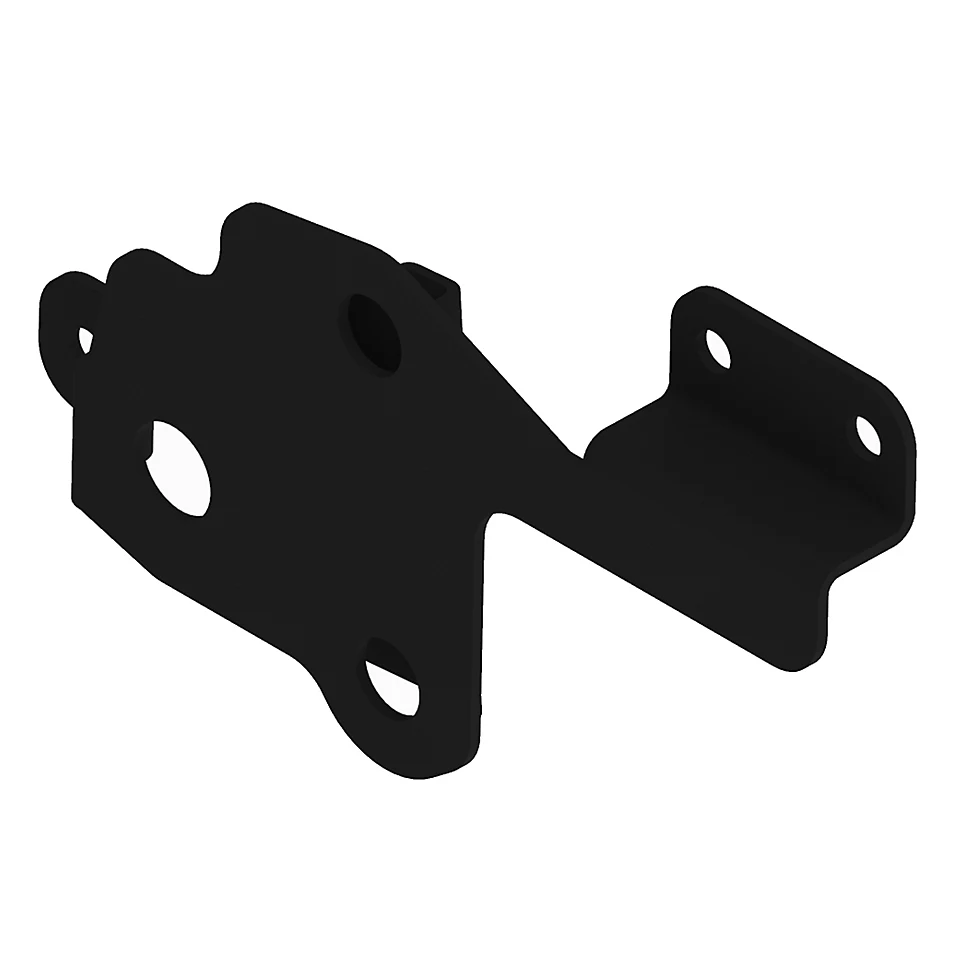 594-7925: Mounting Bracket 5947925 купить