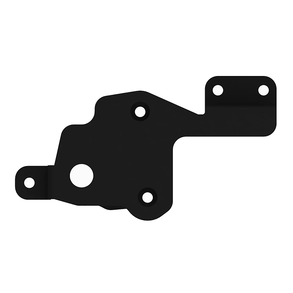 594-7925: Mounting Bracket 5947925 купить