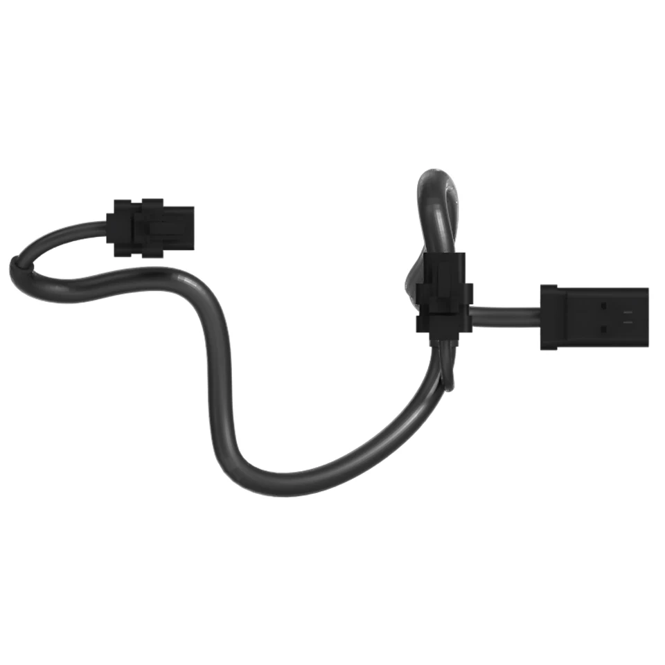 594-8093: HARNESS AS 5948093 купить