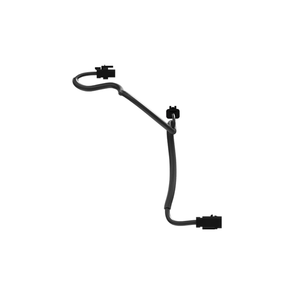 594-8093: HARNESS AS 5948093 купить
