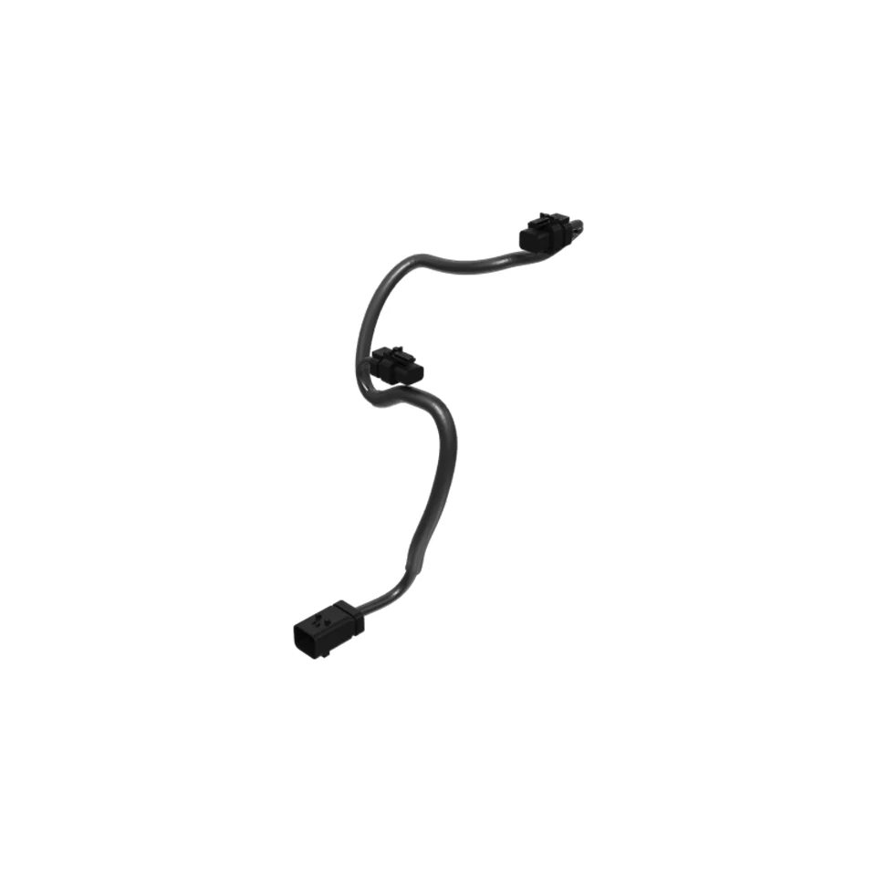 594-8093: HARNESS AS 5948093 купить
