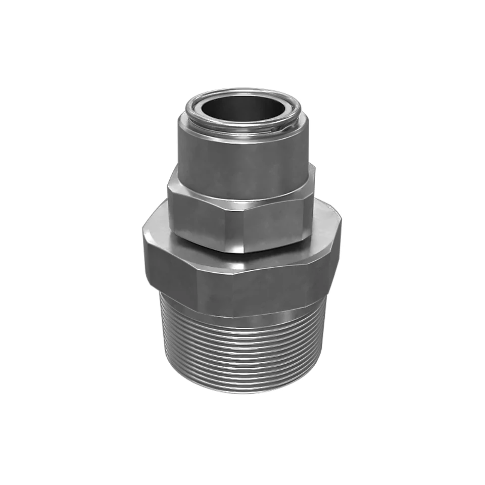 594-8117: ADAPTER AS 5948117 купить
