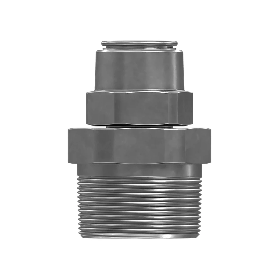 594-8117: ADAPTER AS 5948117 купить