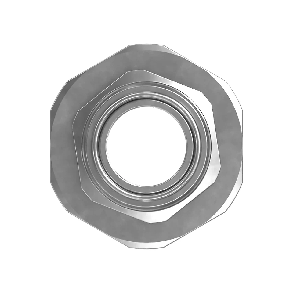 594-8117: ADAPTER AS 5948117 купить