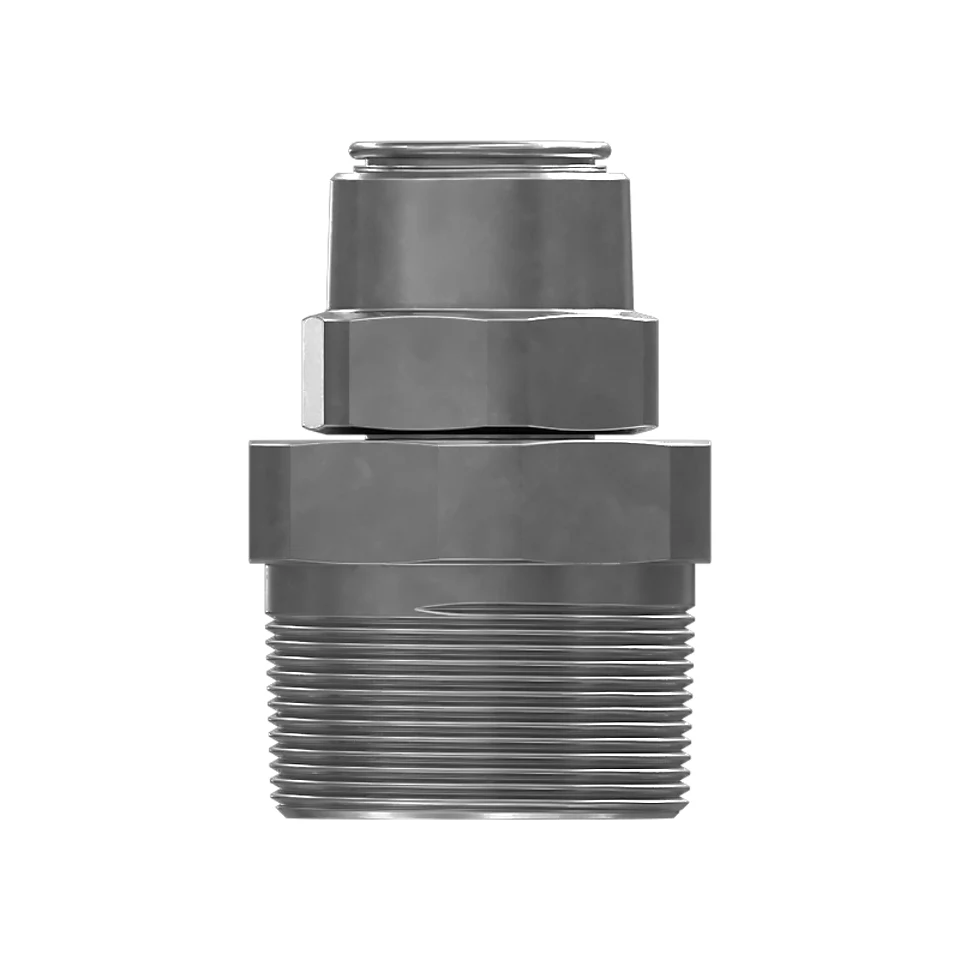 594-8117: ADAPTER AS 5948117 купить