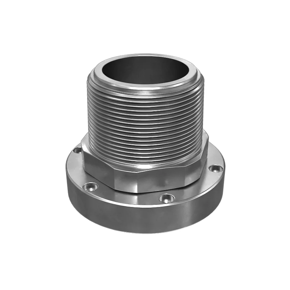 594-8119: ADAPTER AS 5948119 купить