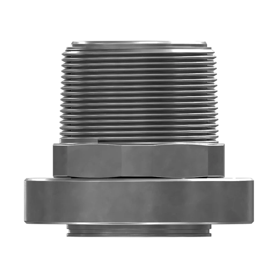 594-8119: ADAPTER AS 5948119 купить