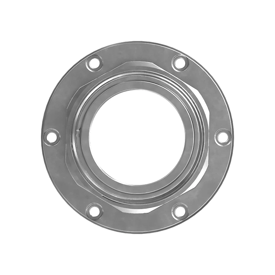 594-8119: ADAPTER AS 5948119 купить