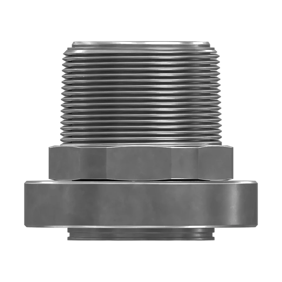 594-8119: ADAPTER AS 5948119 купить