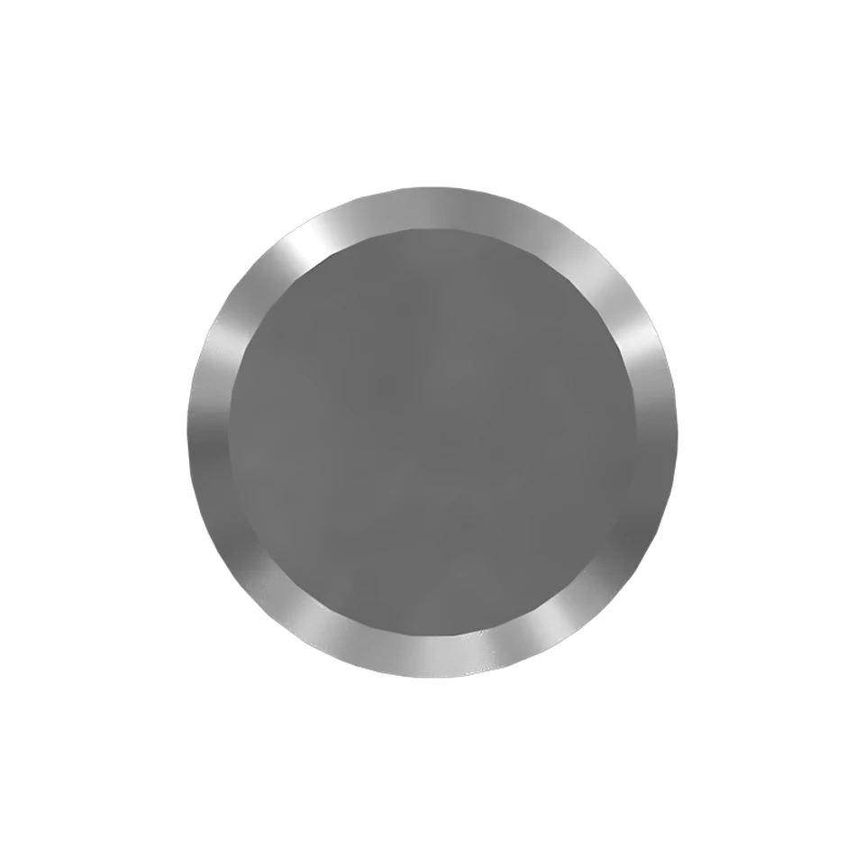 594-8152: PIN-PIVOT 5948152 купить