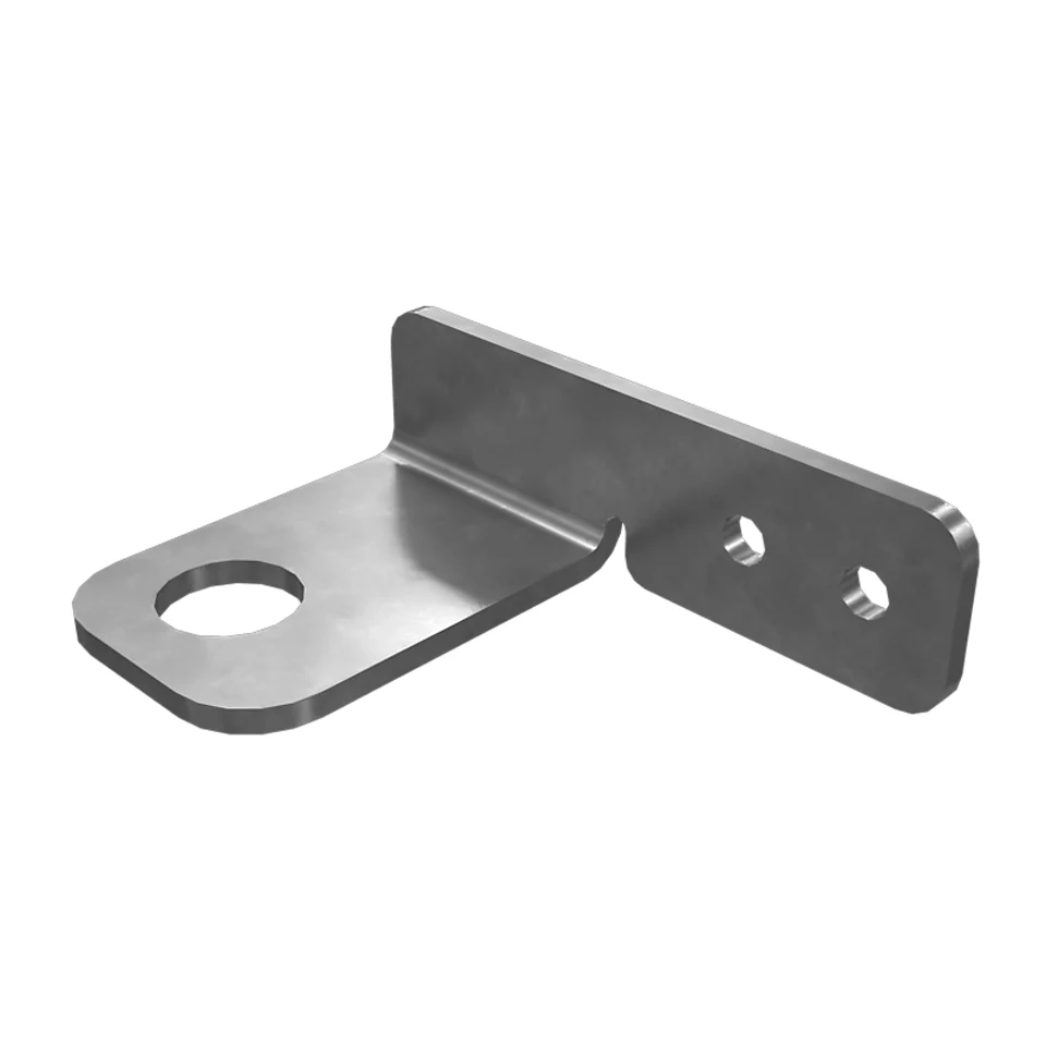 594-8162: 6mm Thick High Speed Oil Change Plate 5948162 купить
