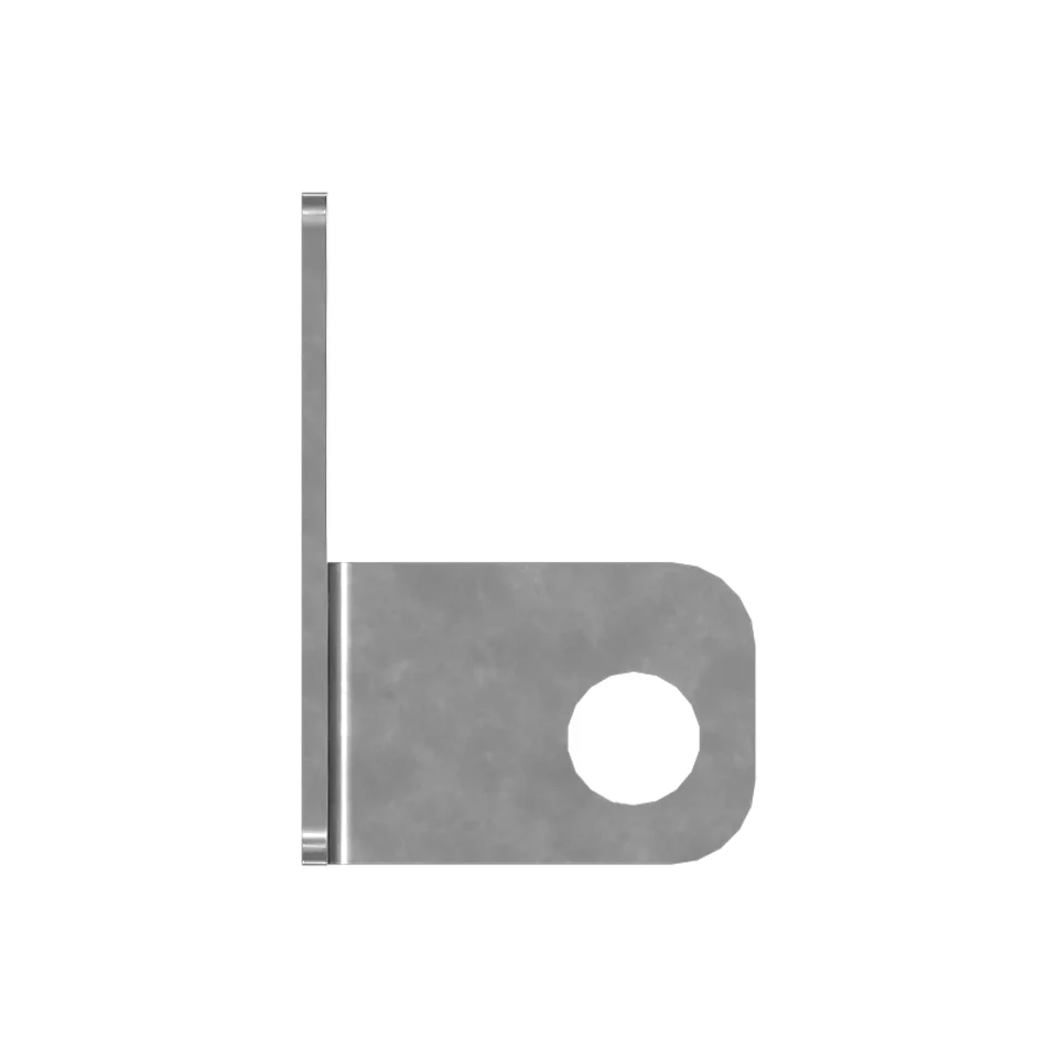 594-8162: 6mm Thick High Speed Oil Change Plate 5948162 купить