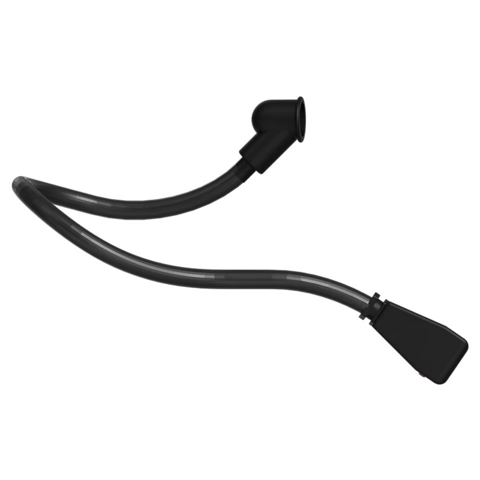 594-8219: Battery Terminal Cable 5948219 купить