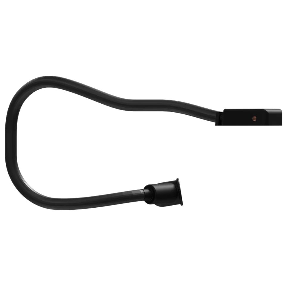 594-8219: Battery Terminal Cable 5948219 купить