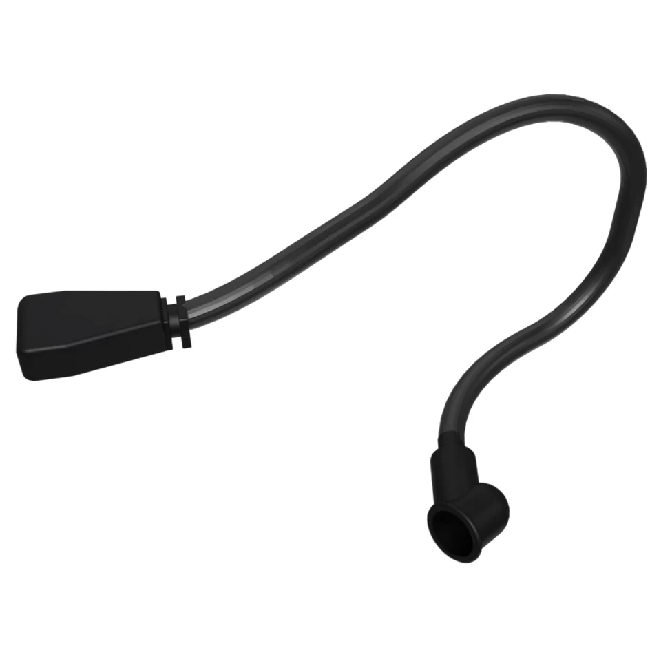 594-8219: Battery Terminal Cable 5948219 купить