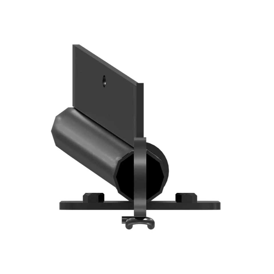 594-8239: Screed Transverse Beam 5948239 купить