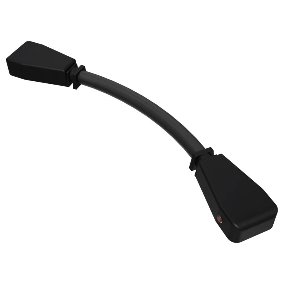 594-8241: Battery Terminal Cable 5948241 buy