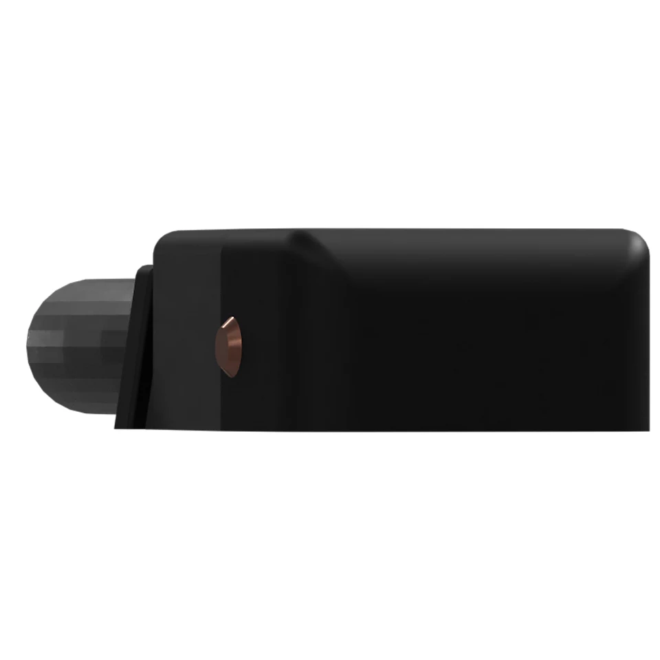594-8241: Battery Terminal Cable 5948241 buy