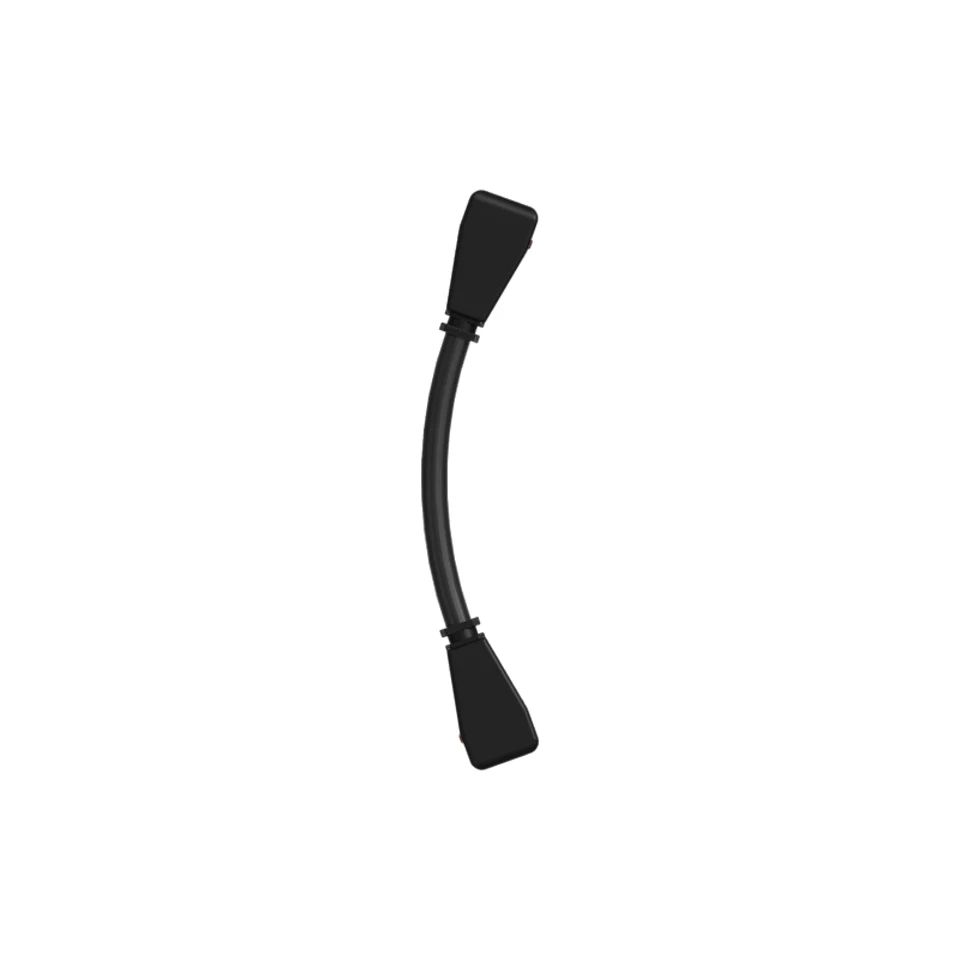 594-8241: Battery Terminal Cable 5948241 buy