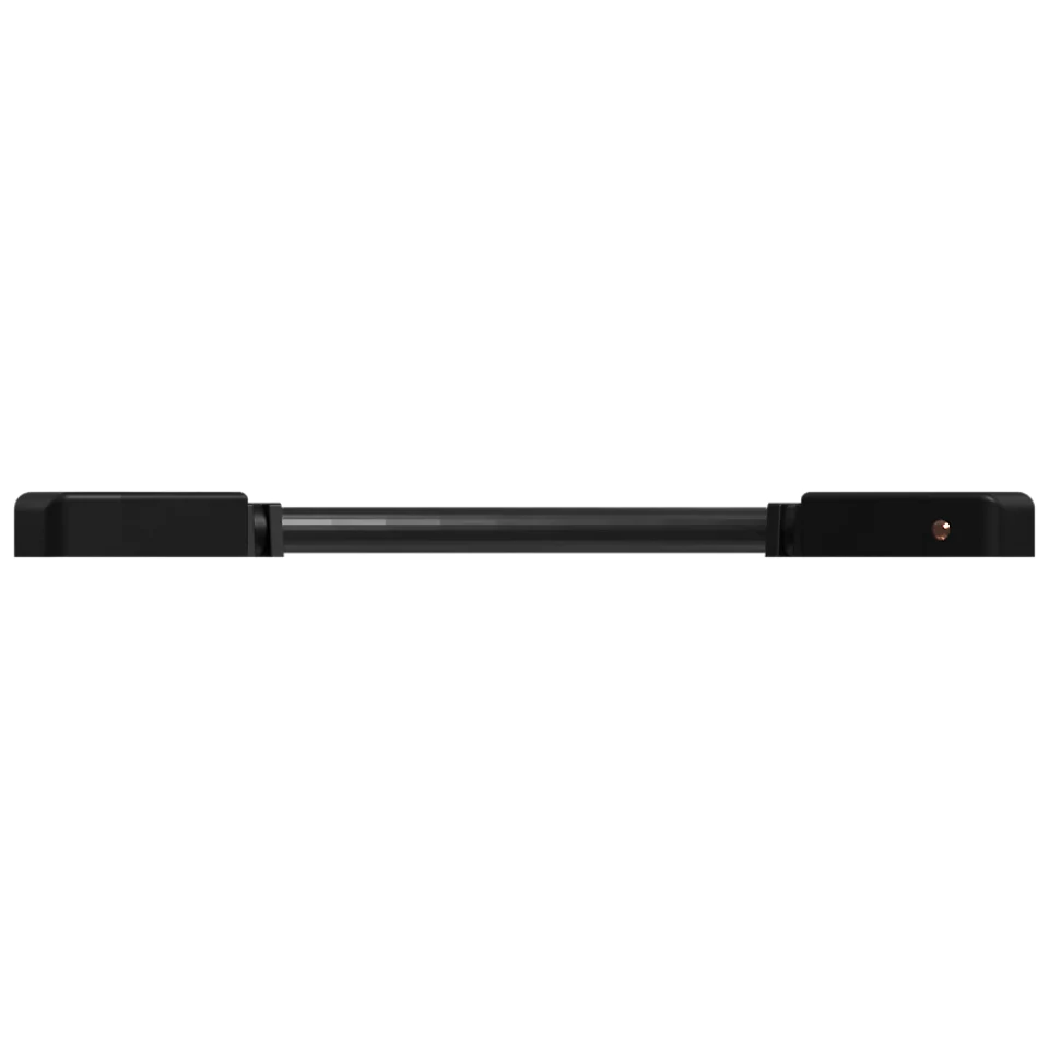 594-8241: Battery Terminal Cable 5948241 buy