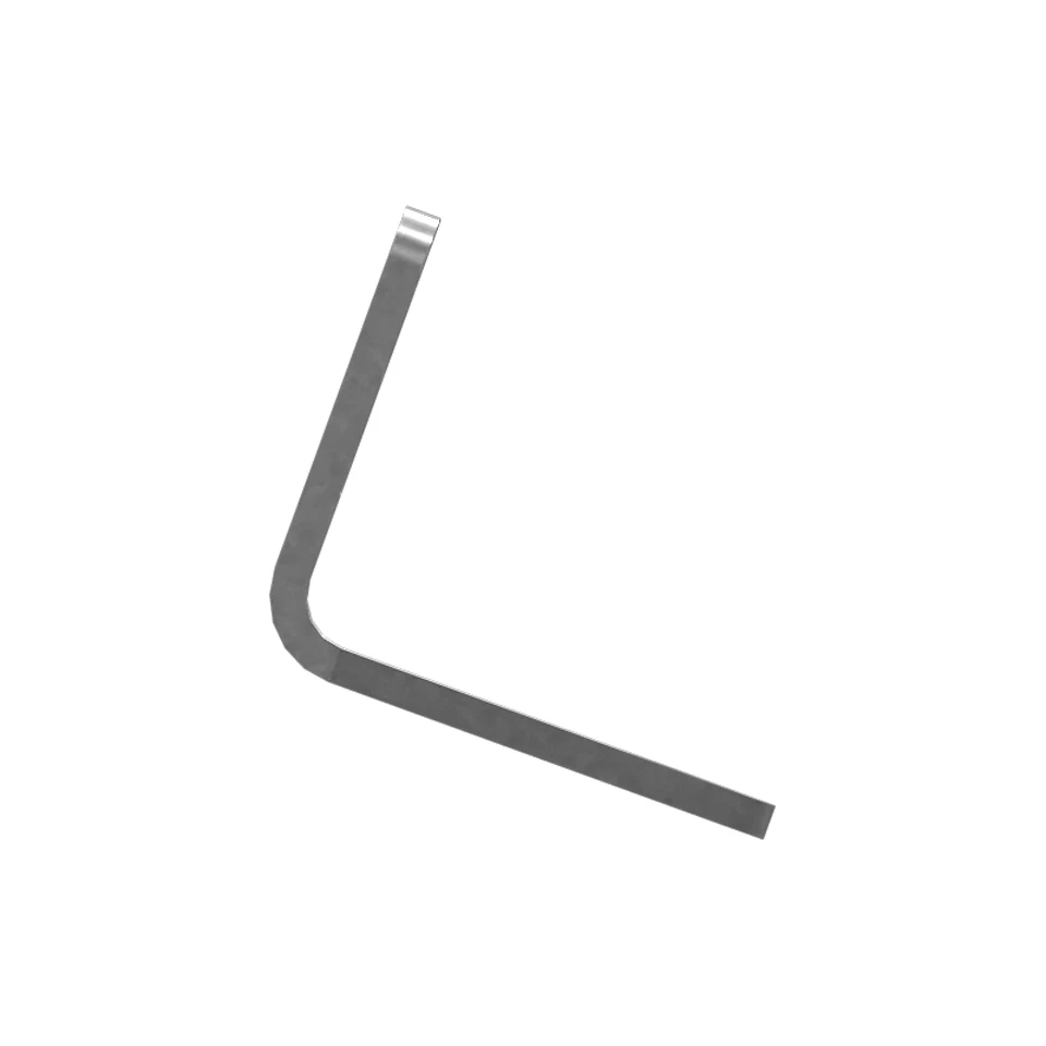 594-8249: Wiring Harness Bracket 5948249 купить