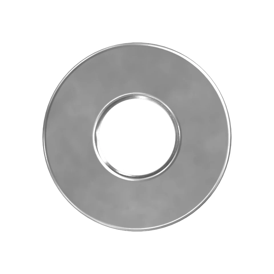 594-8277: COLLAR 5948277 купить