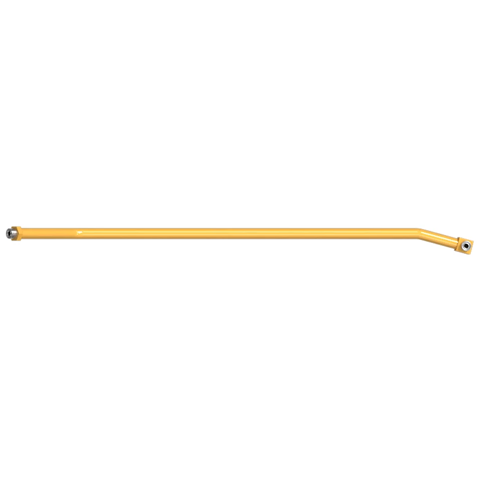 594-8280: 16.1mm Inner Diameter Hydraulic Lines Tube 5948280 купить