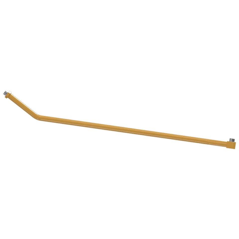 594-8280: 16.1mm Inner Diameter Hydraulic Lines Tube 5948280 купить
