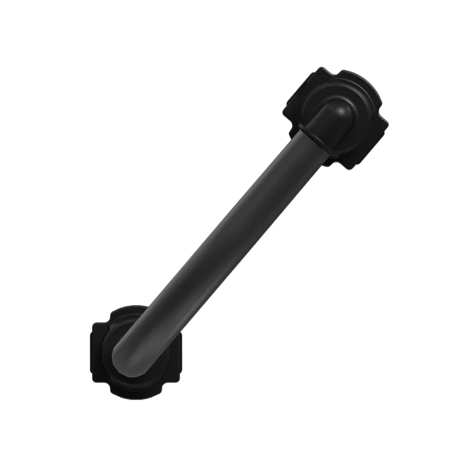 594-8334: HOSE ASSEMBLY 5948334 купить