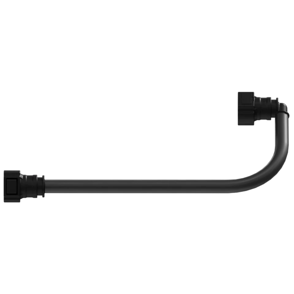 594-8334: HOSE ASSEMBLY 5948334 купить