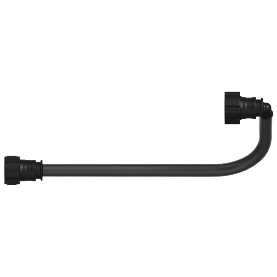 594-8334: HOSE ASSEMBLY 5948334 купить