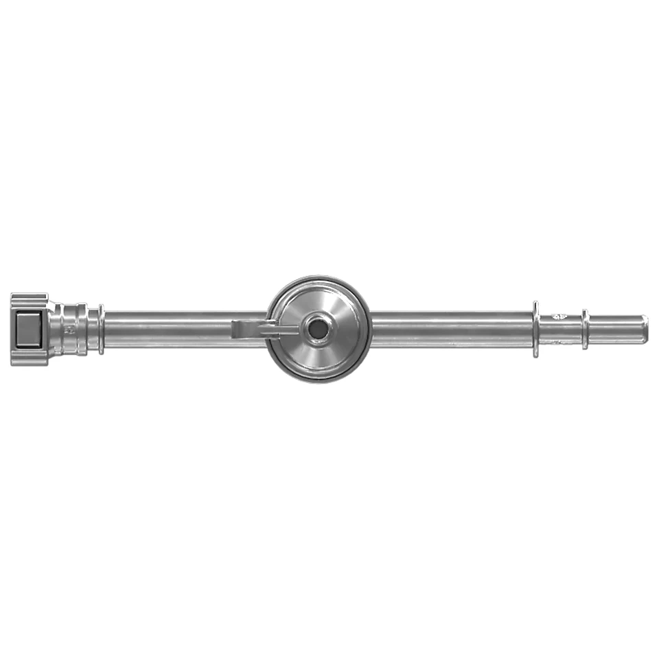 594-8335: HOSE ASSEMBLY 5948335 купить